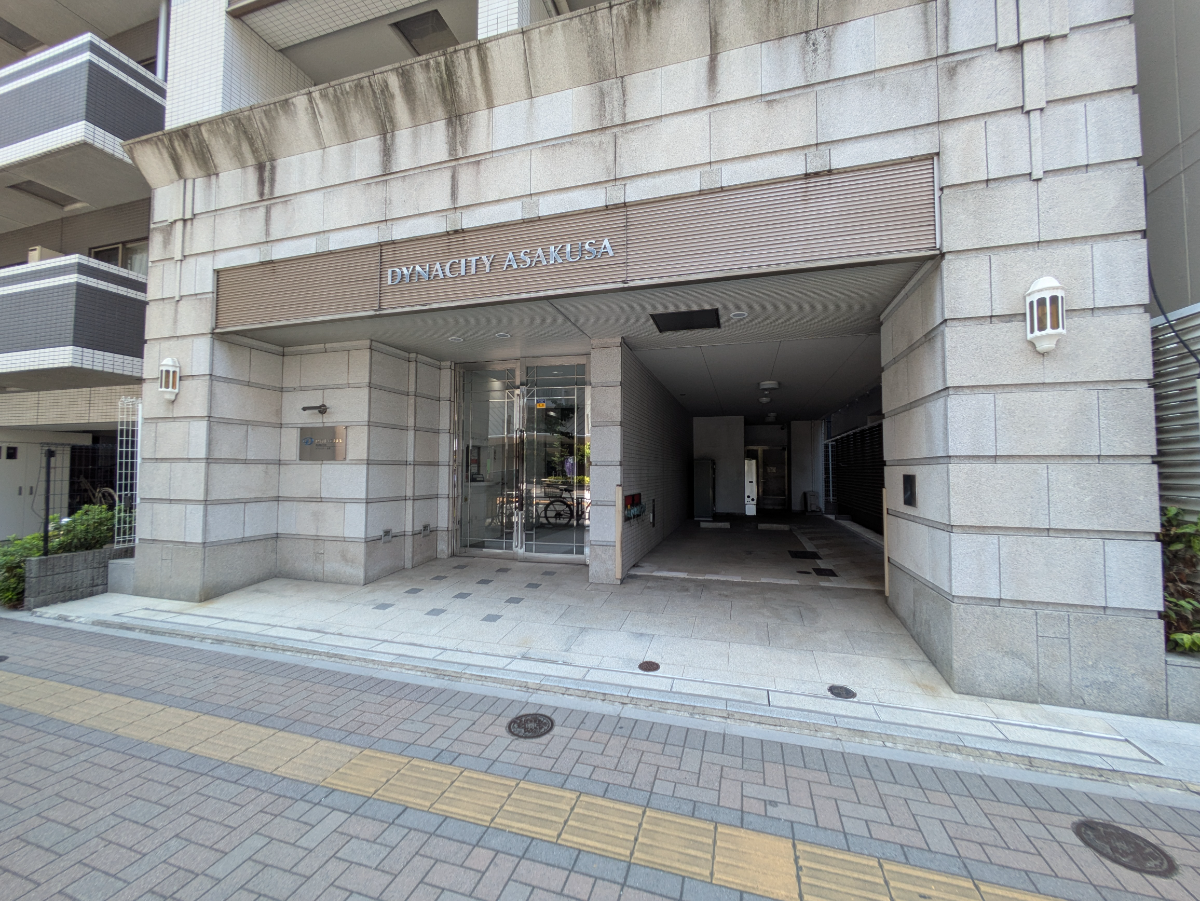 fresh/building/J00100608904_8