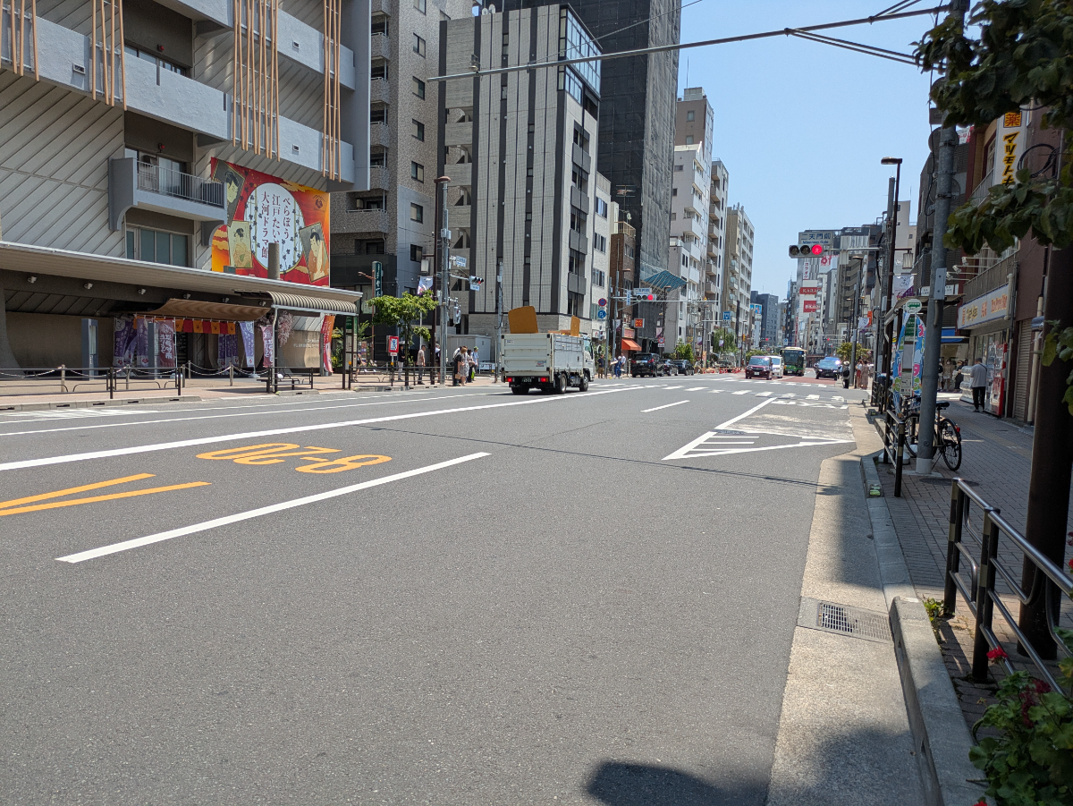 fresh/building/J00100608904_9