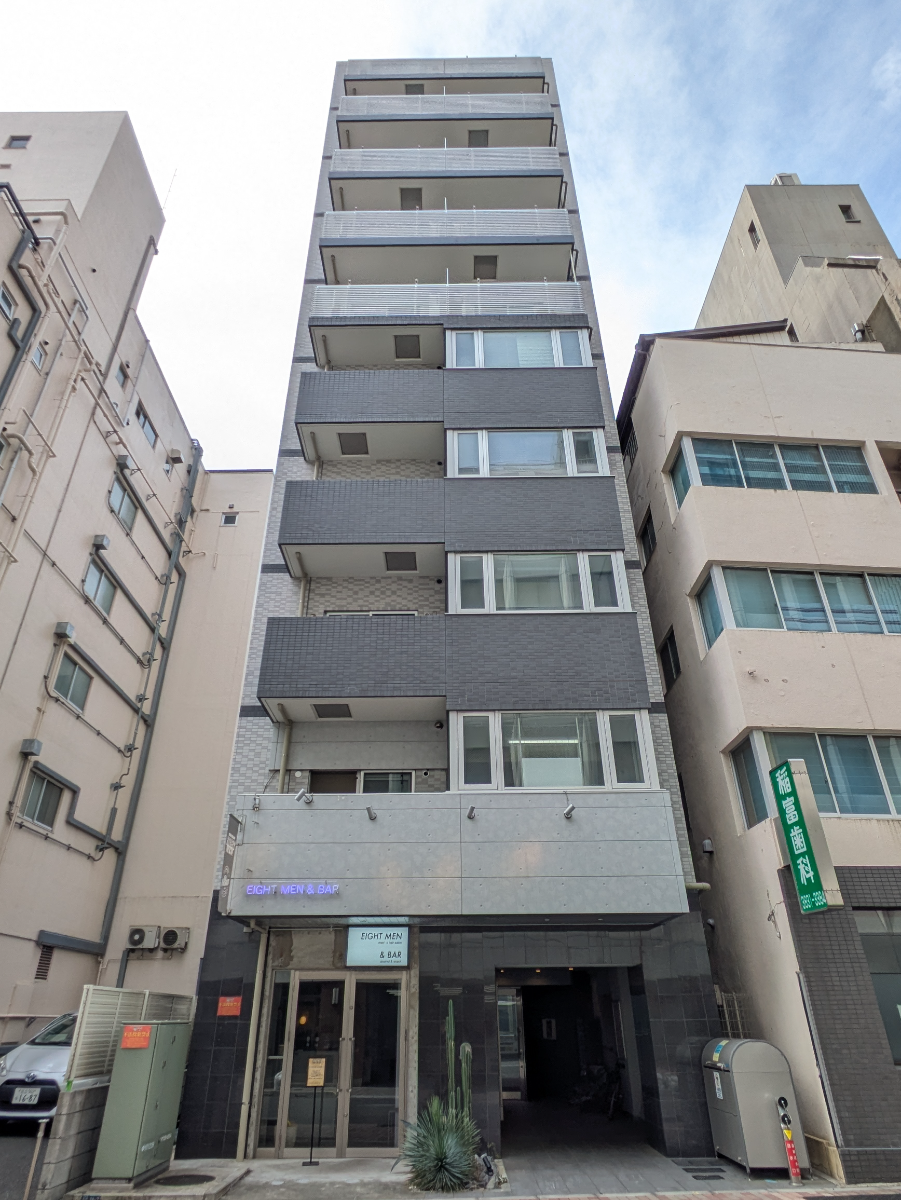 fresh/building/J00100608905_1