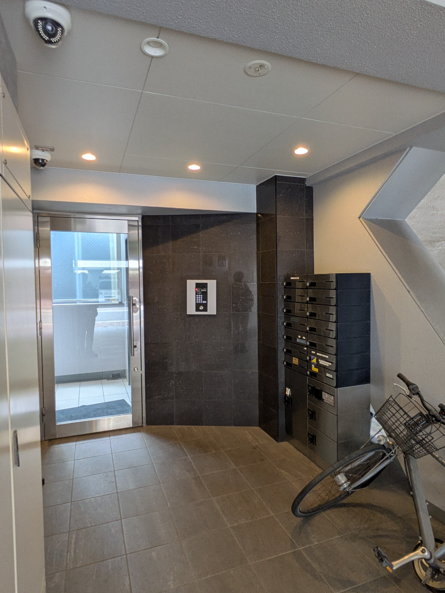 fresh/building/J00100608905_12