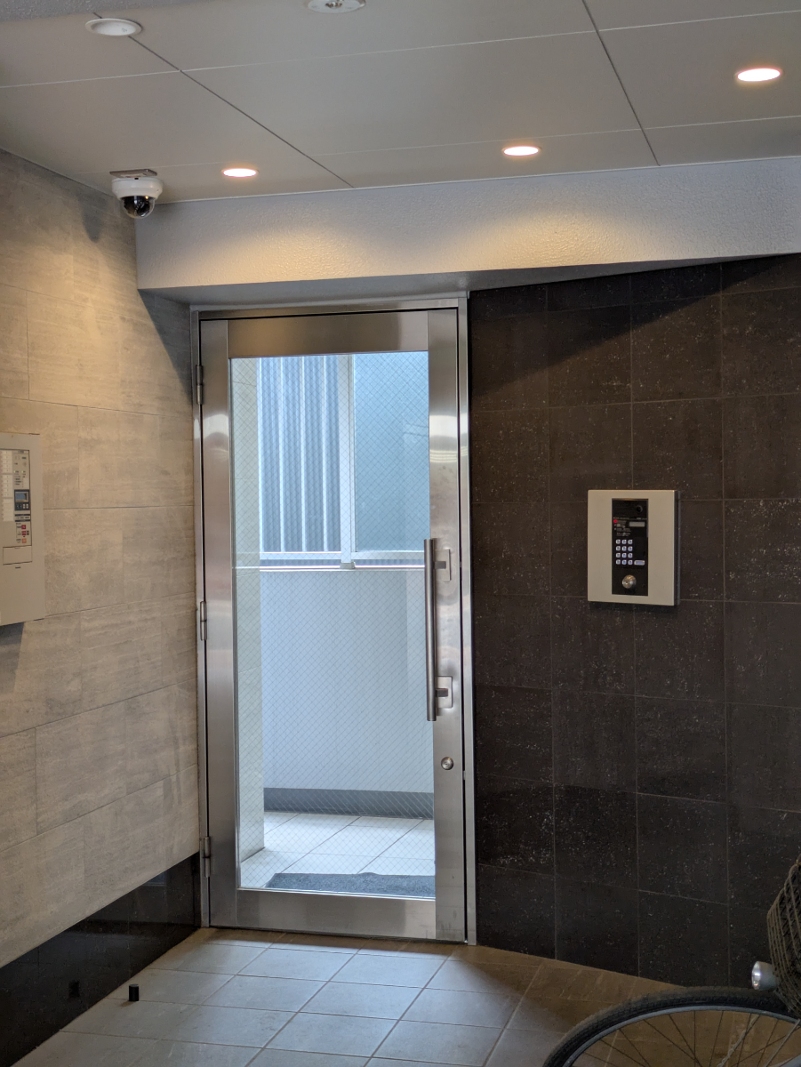 fresh/building/J00100608905_13