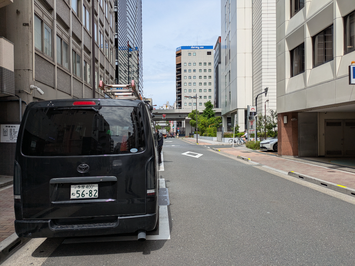fresh/building/J00100608905_14