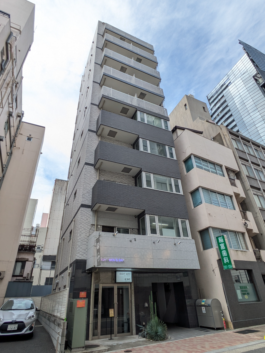 fresh/building/J00100608905_6