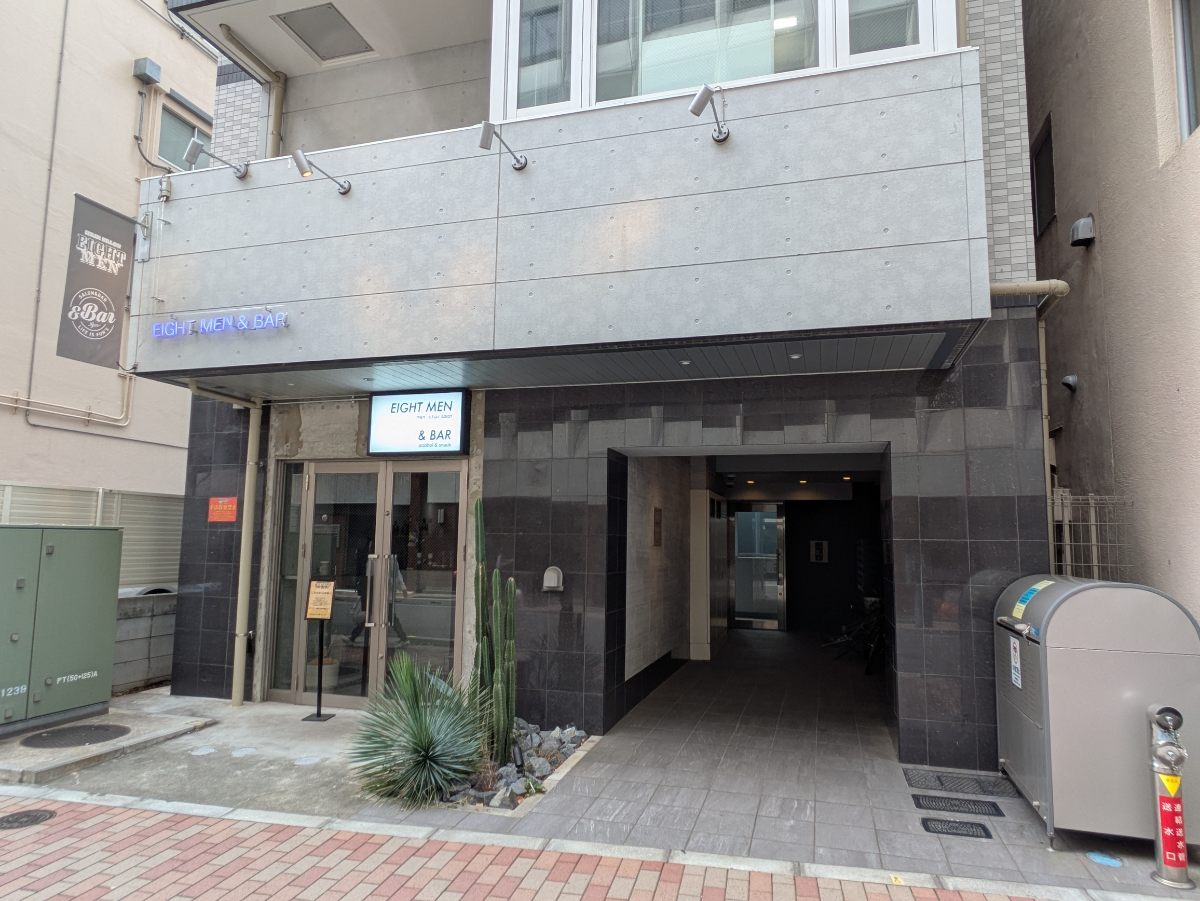 fresh/building/J00100608905_8