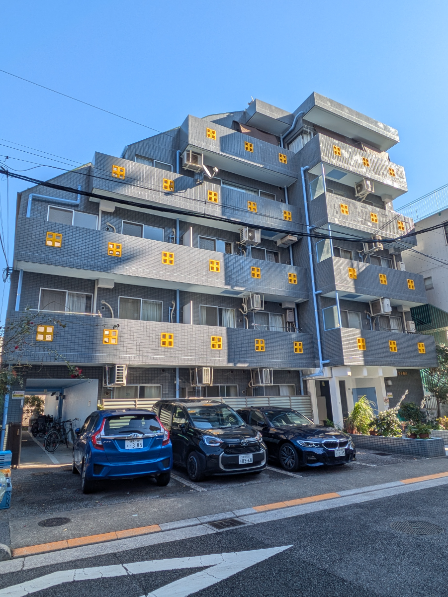 fresh/building/J00100608906_1