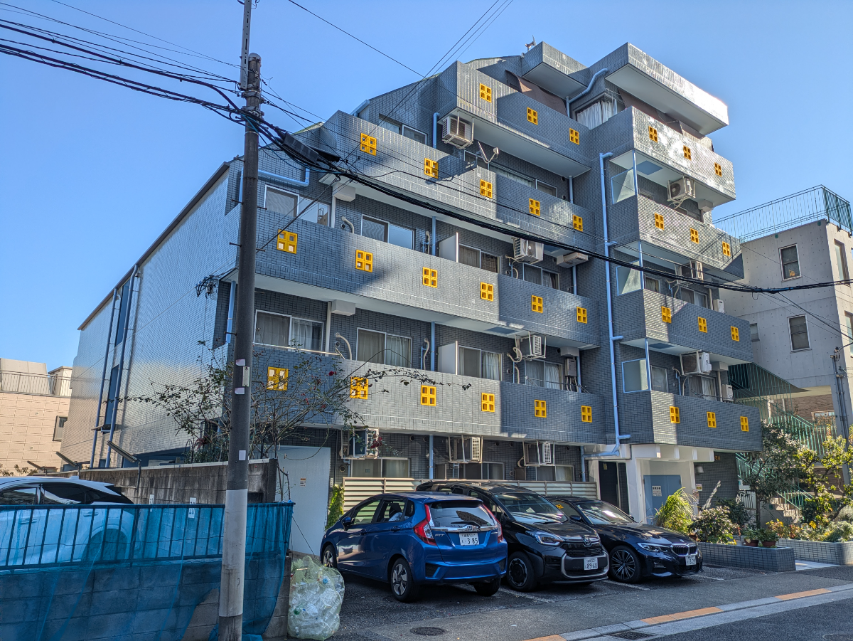 fresh/building/J00100608906_10