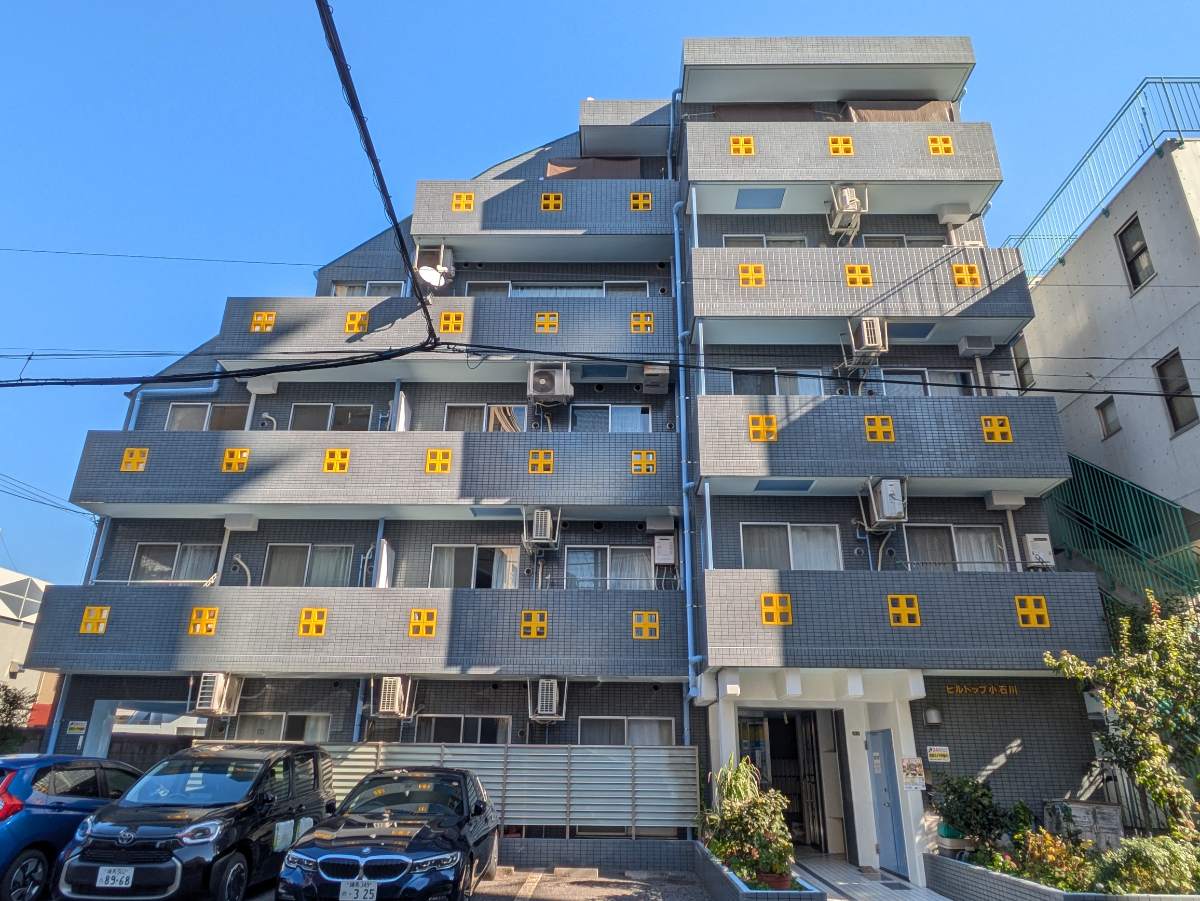 fresh/building/J00100608906_11