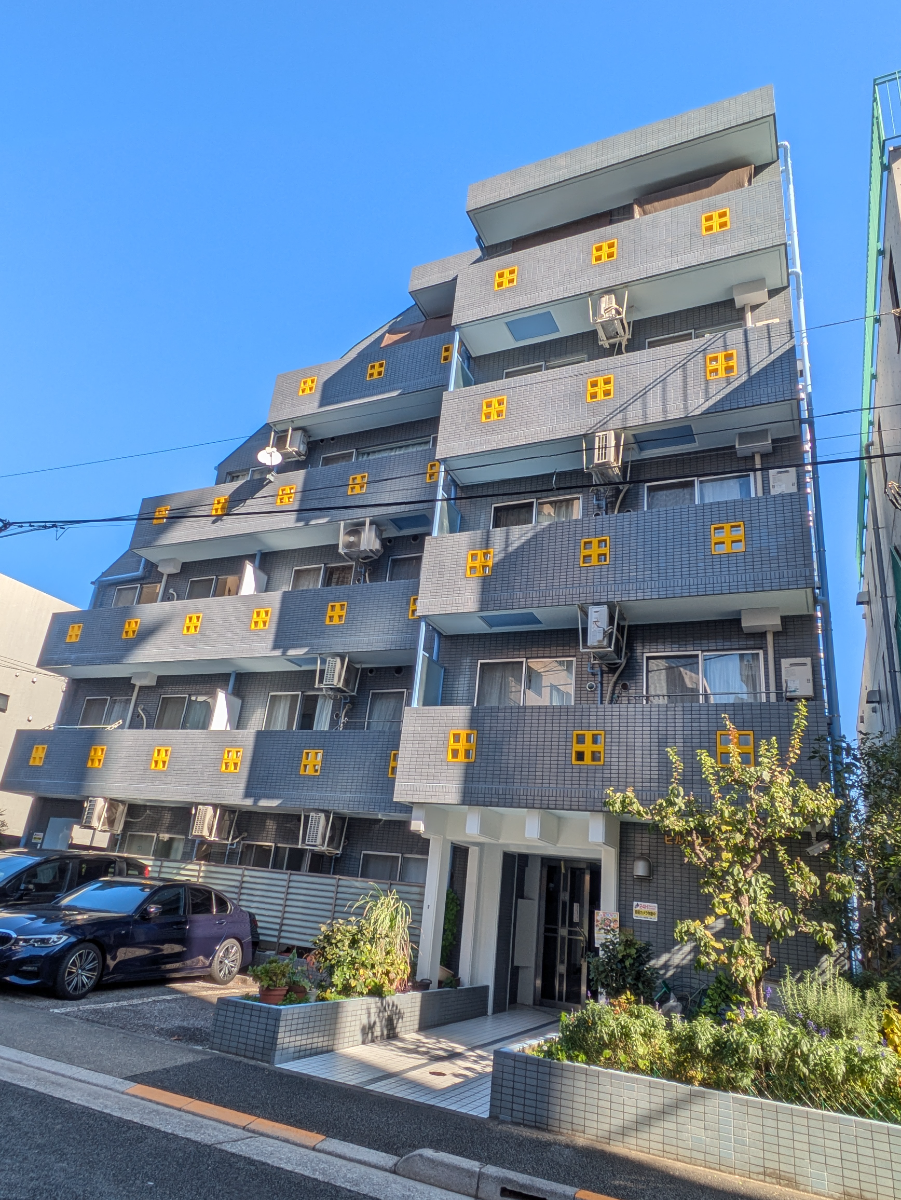 fresh/building/J00100608906_12