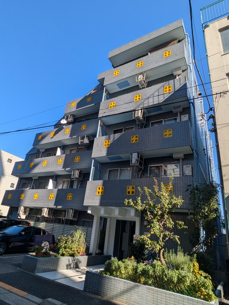 fresh/building/J00100608906_13