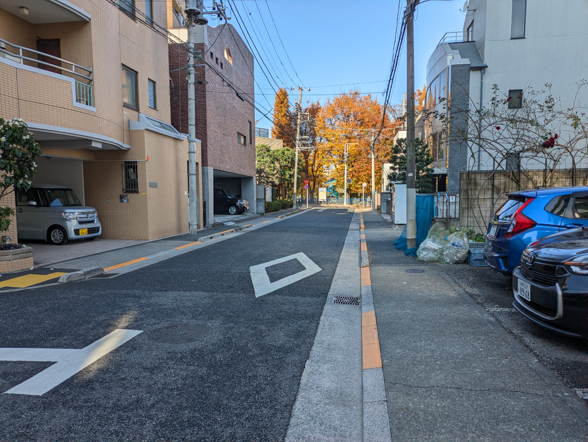 fresh/building/J00100608906_2