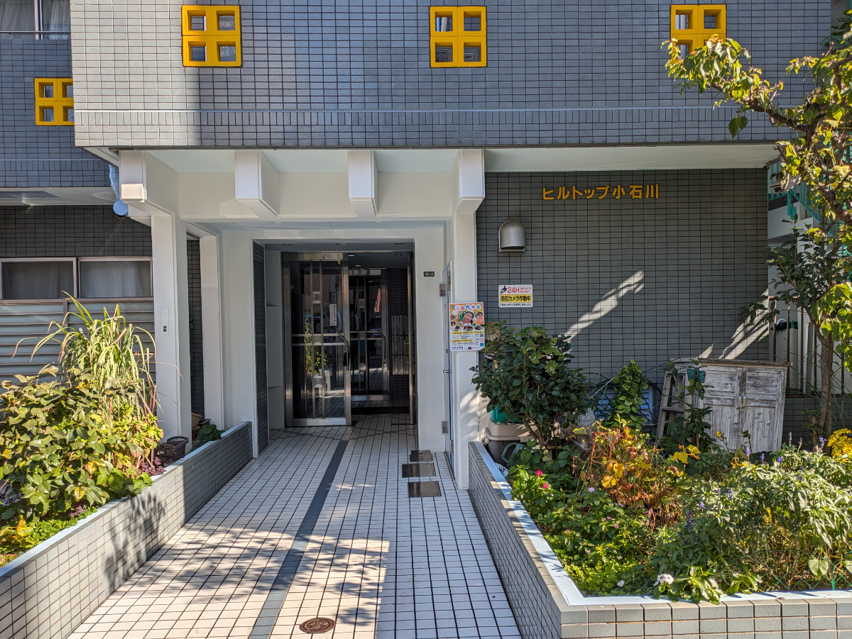 fresh/building/J00100608906_3