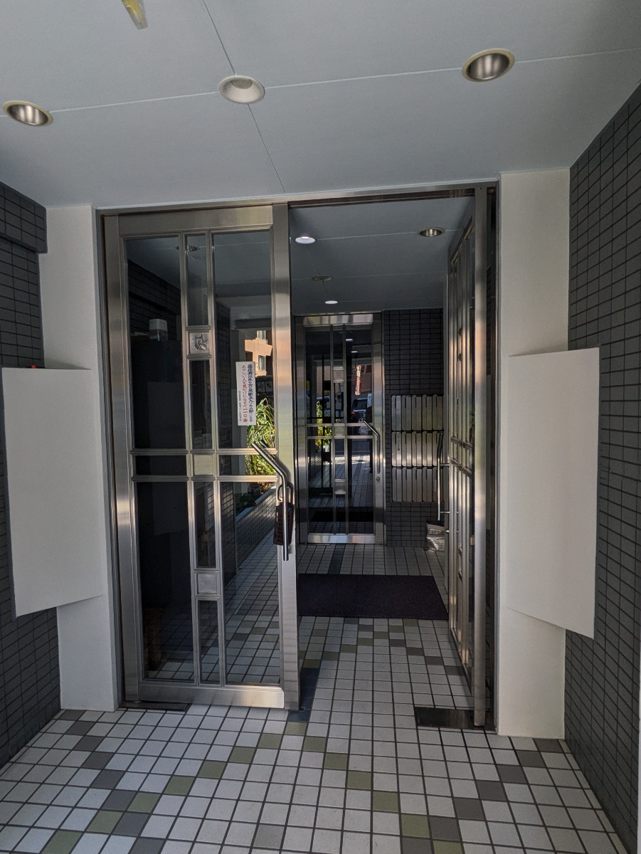 fresh/building/J00100608906_5