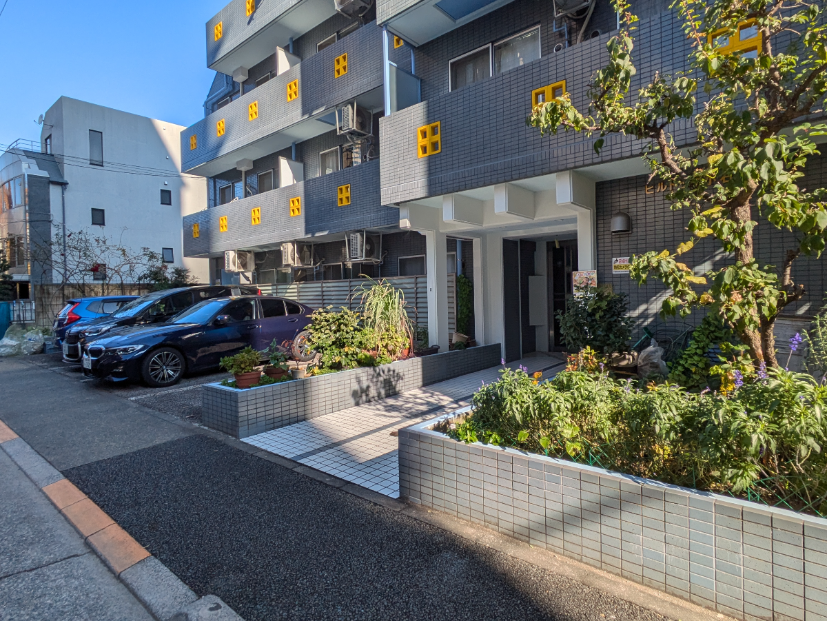 fresh/building/J00100608906_6