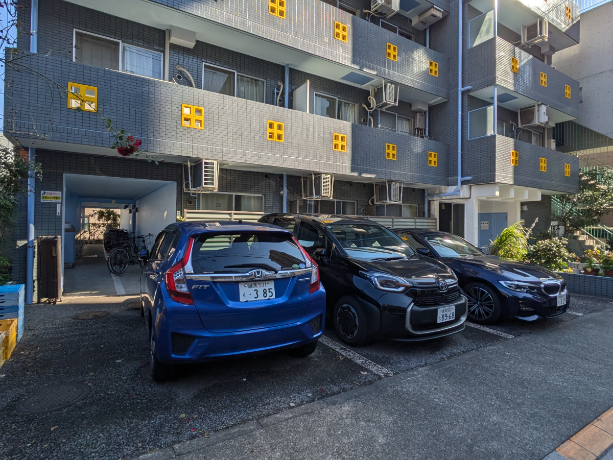 fresh/building/J00100608906_7