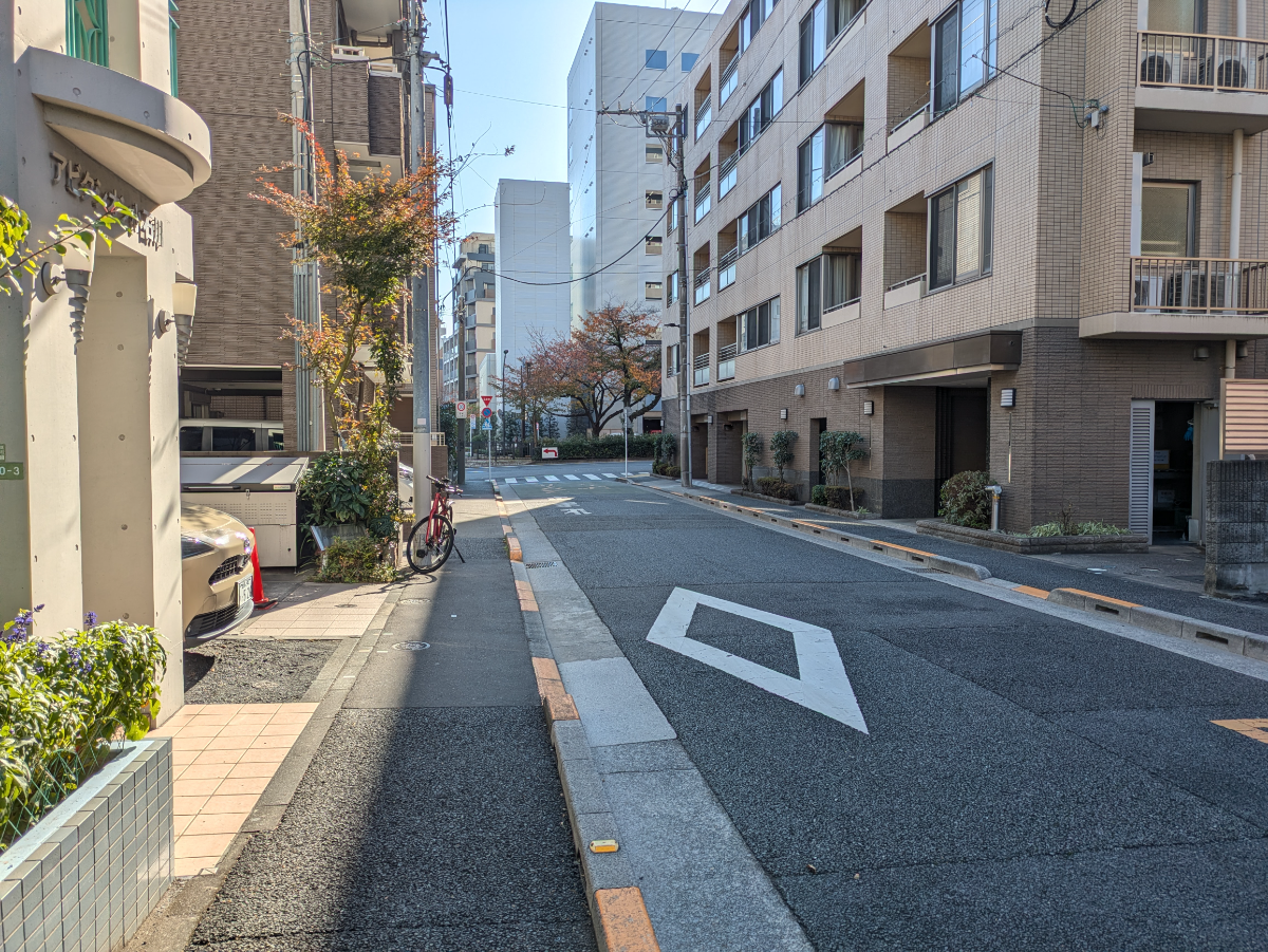 fresh/building/J00100608906_8