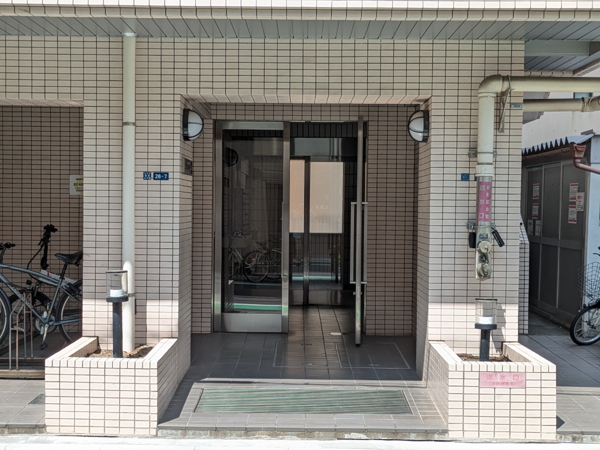 fresh/building/J00100608907_10