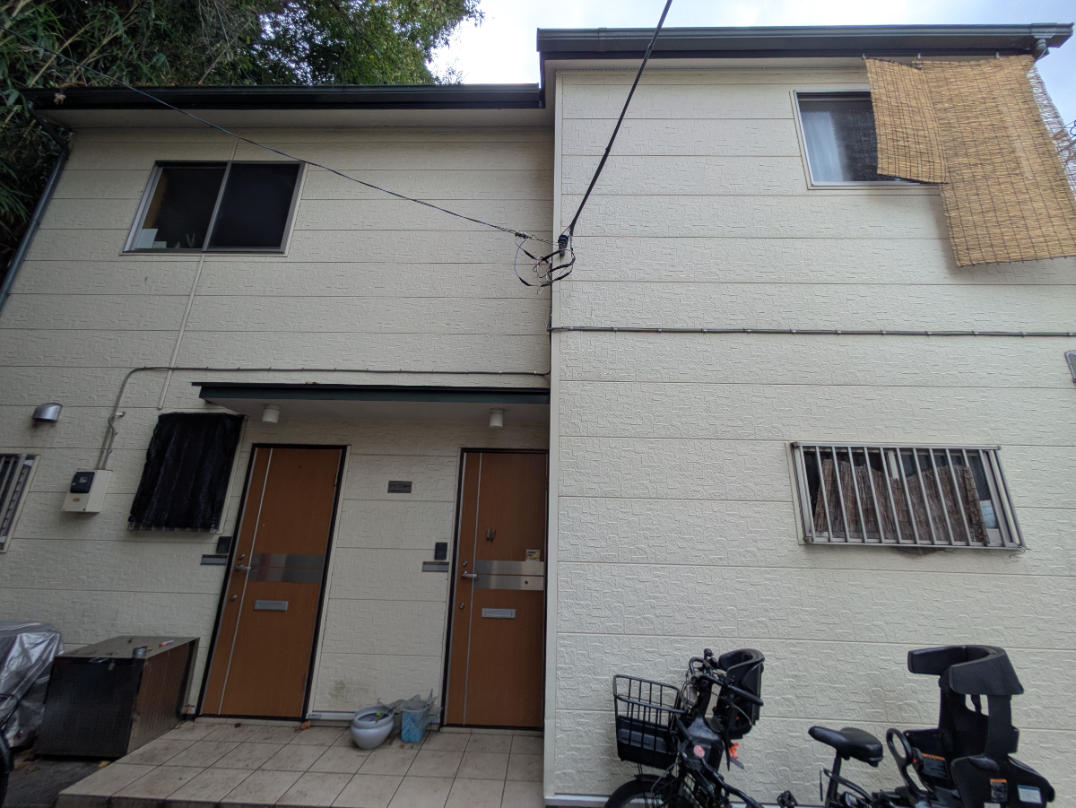 fresh/building/J00100608908_1