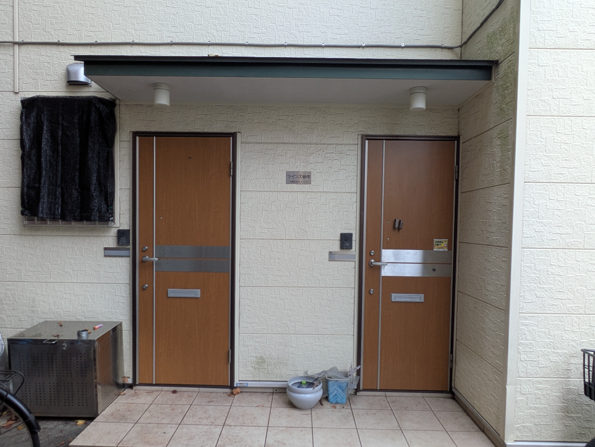 fresh/building/J00100608908_3