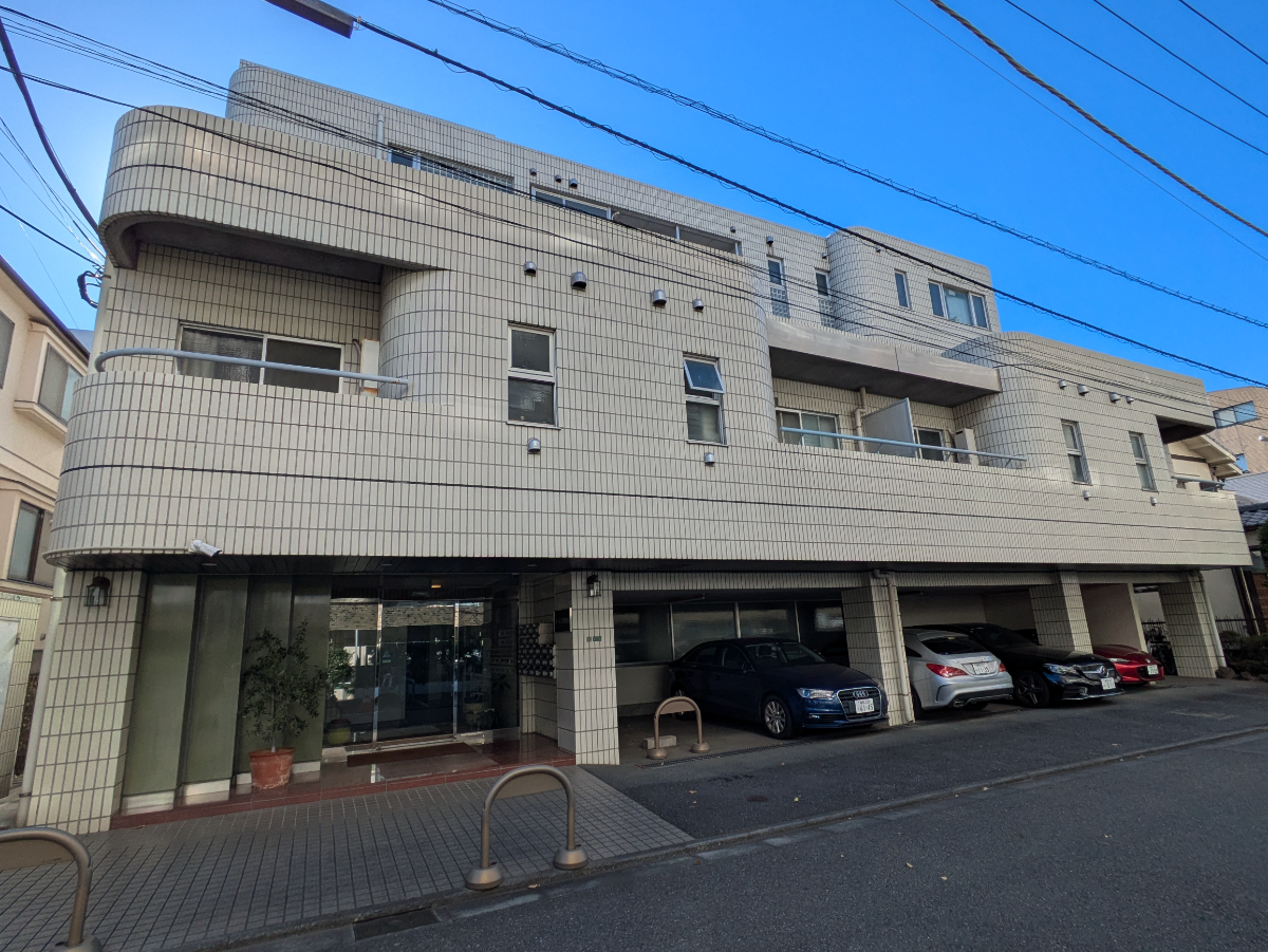 fresh/building/J00100608909_1