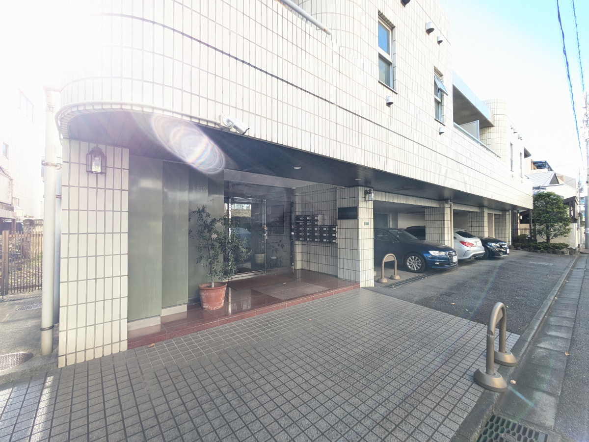 fresh/building/J00100608909_10