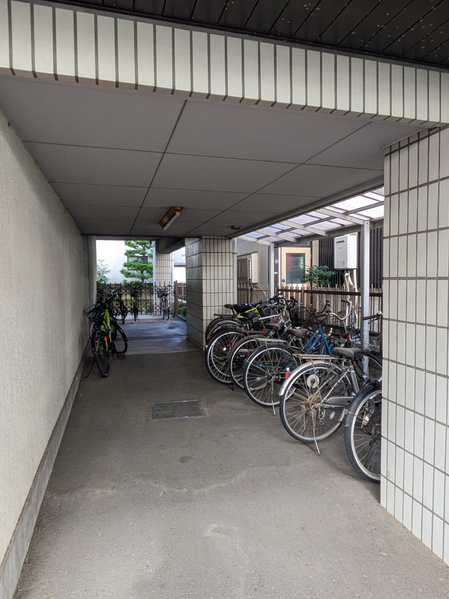 fresh/building/J00100608909_12