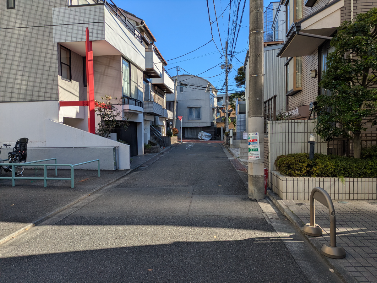 fresh/building/J00100608909_2