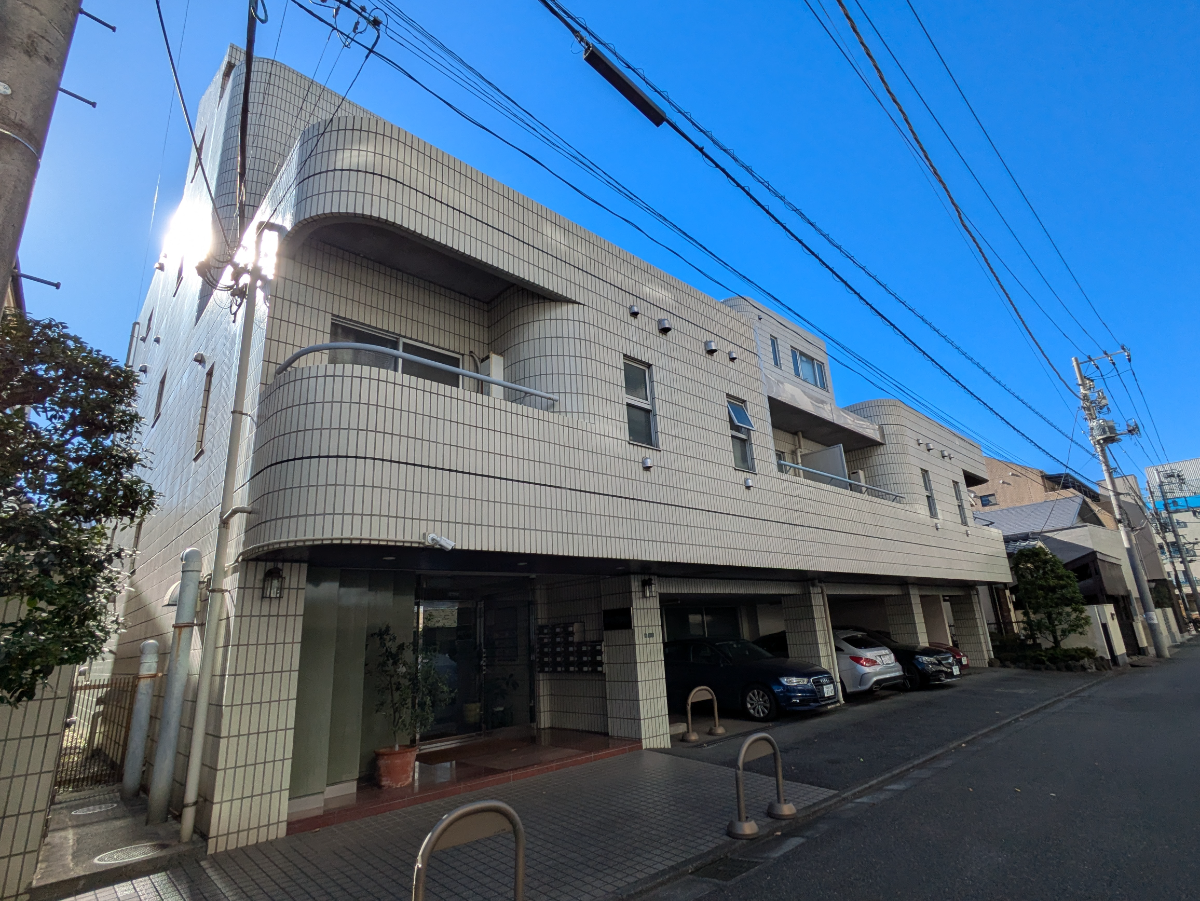 fresh/building/J00100608909_5