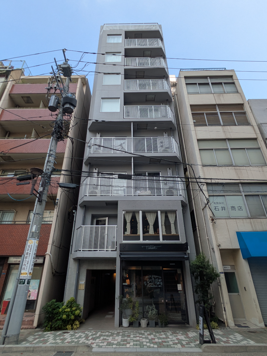 fresh/building/J00100608910_1