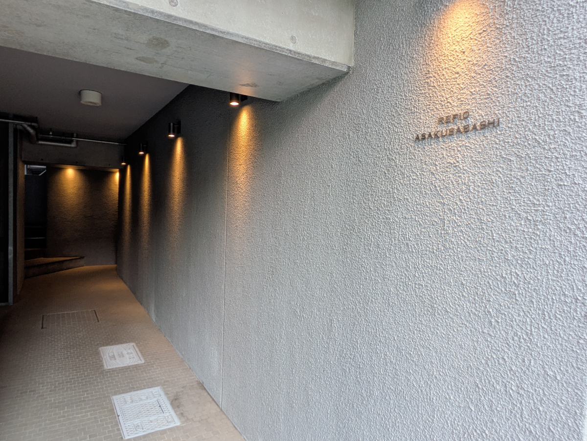 fresh/building/J00100608910_10