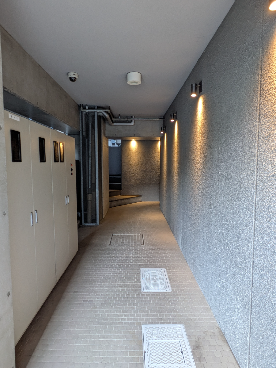 fresh/building/J00100608910_11