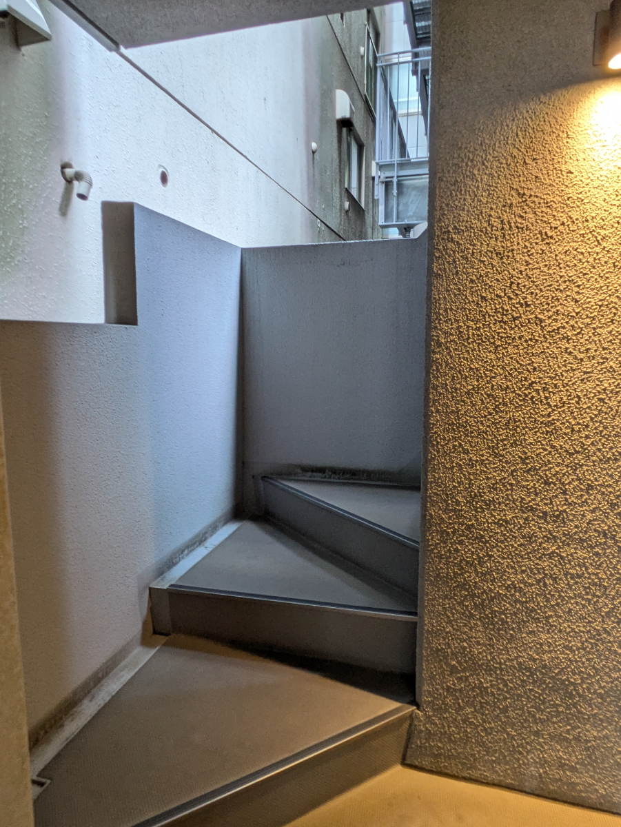 fresh/building/J00100608910_12