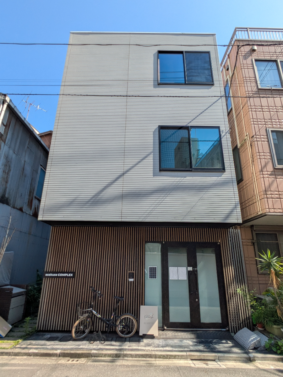 fresh/building/J00100608911_1
