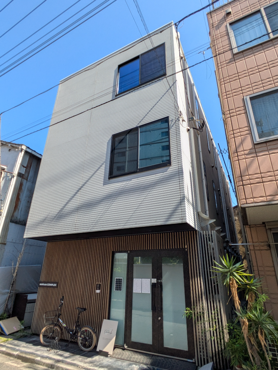 fresh/building/J00100608911_5