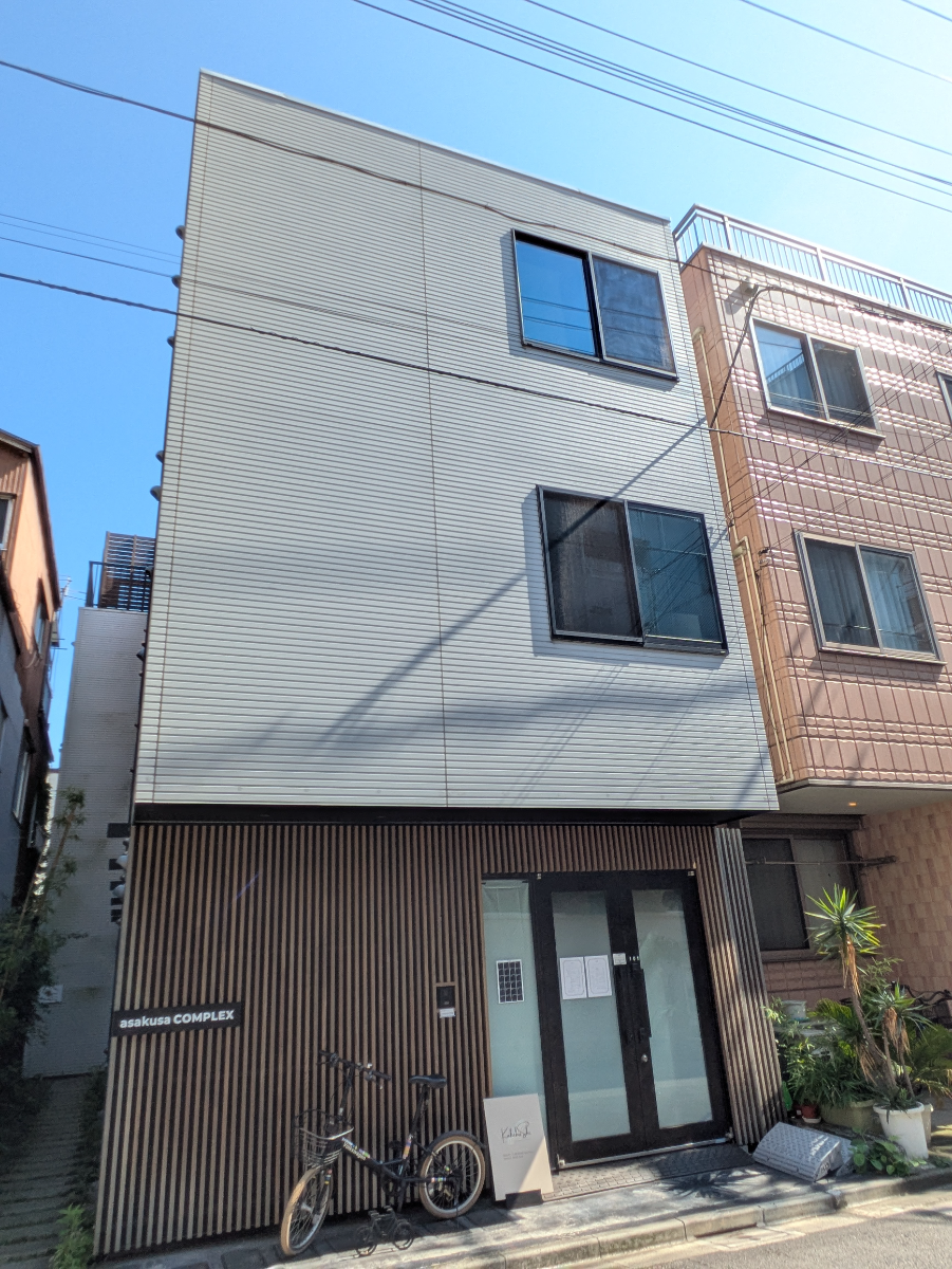 fresh/building/J00100608911_7