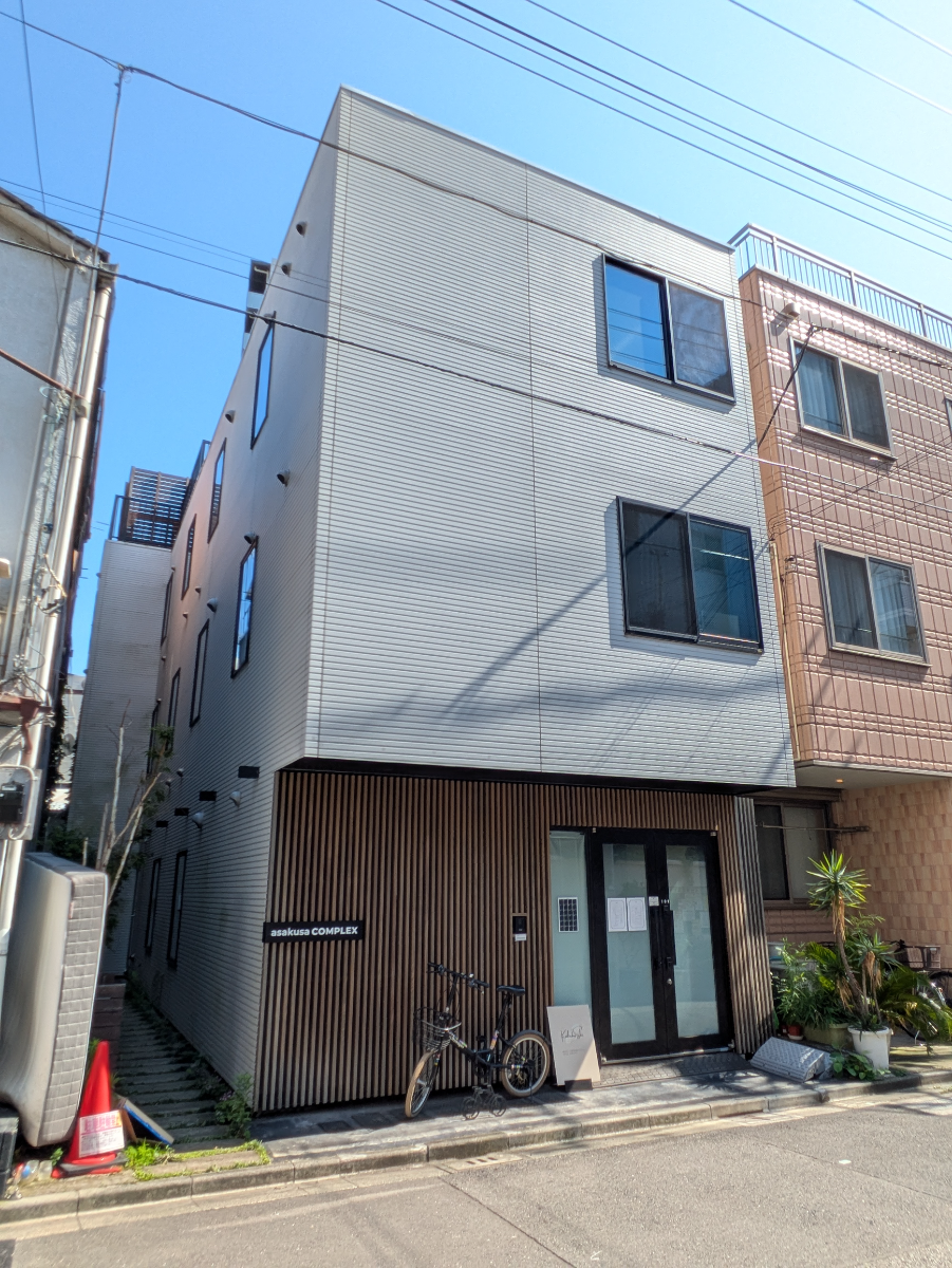 fresh/building/J00100608911_8
