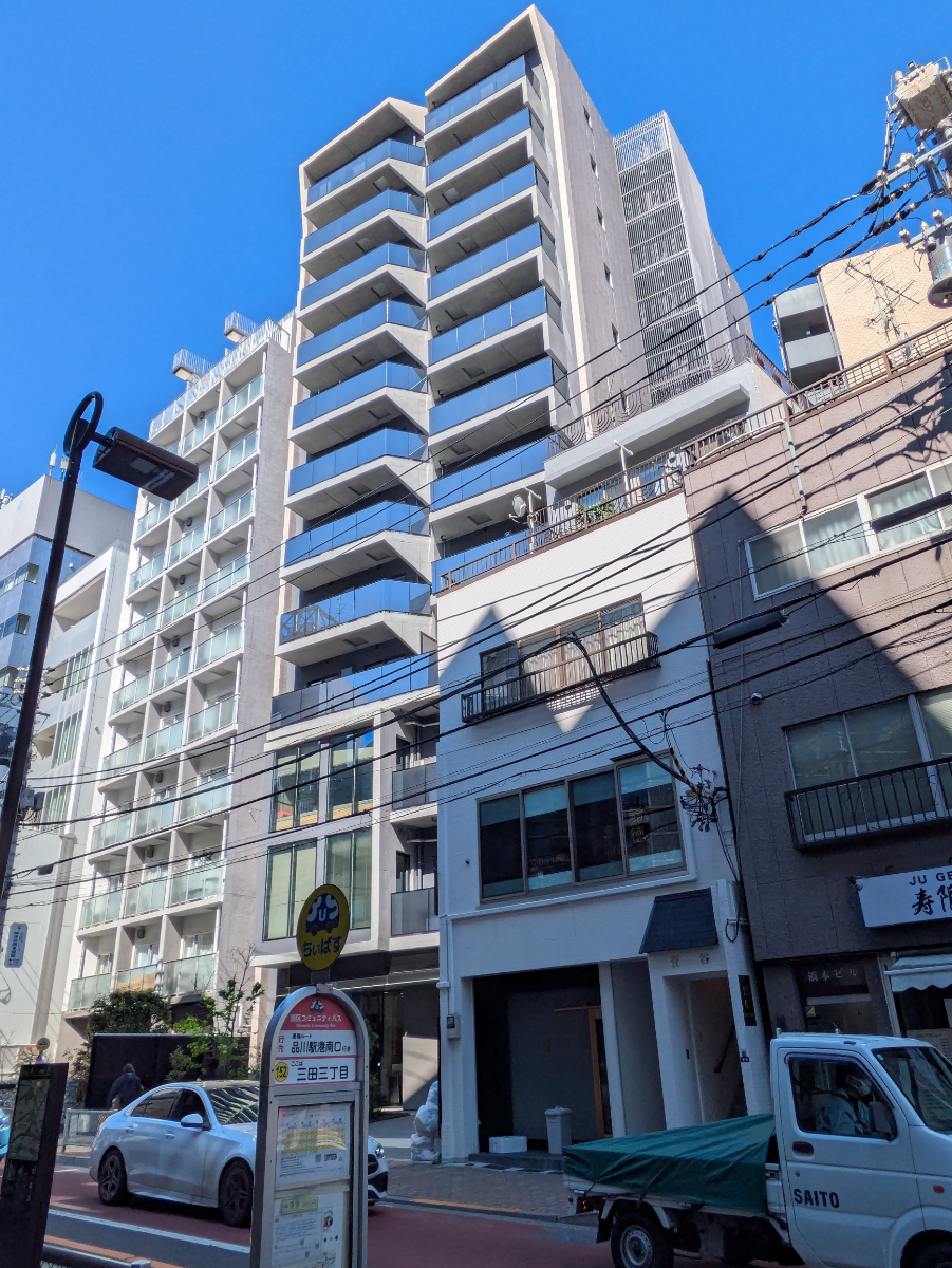 fresh/building/J00100608914_1