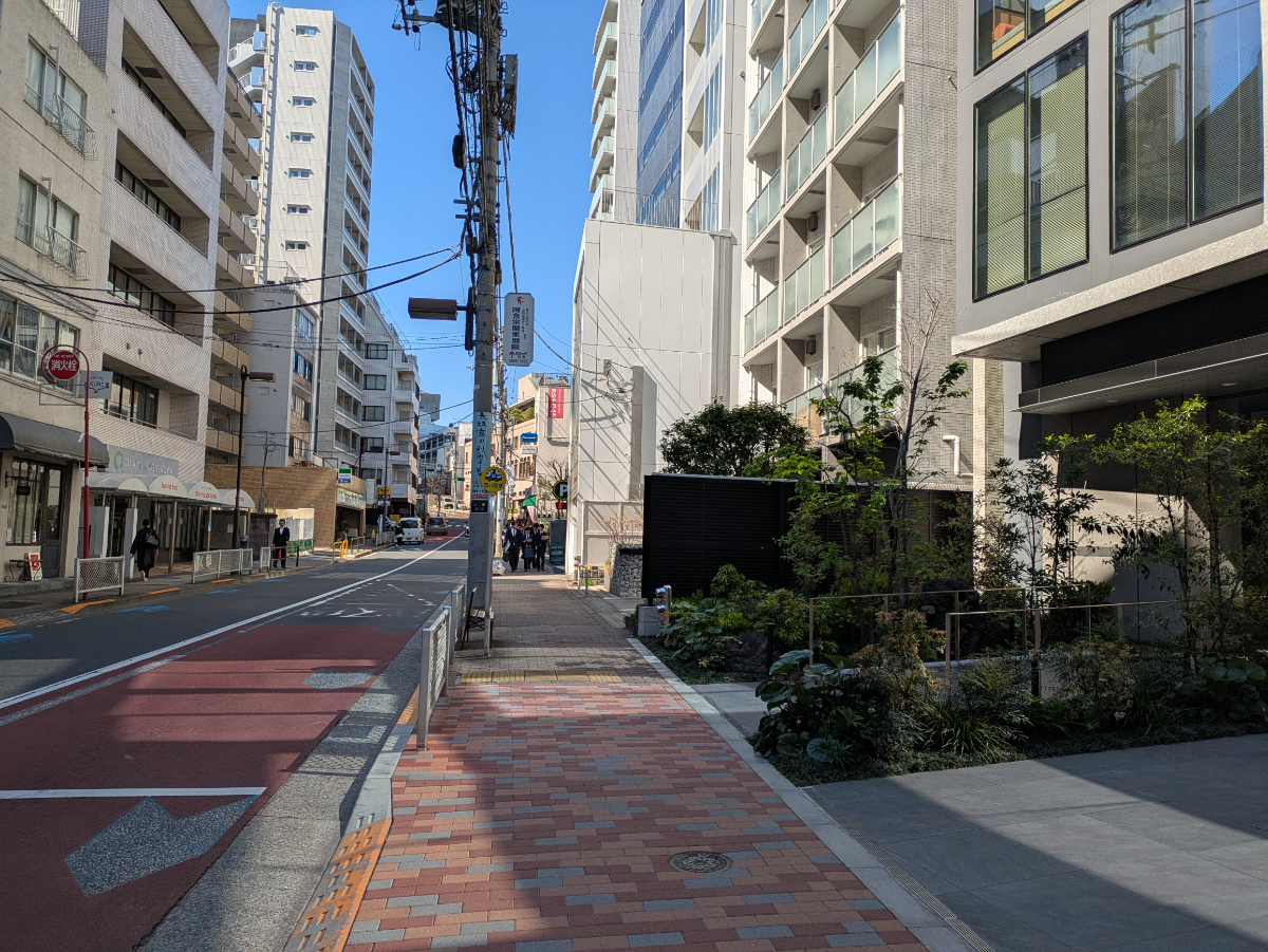 fresh/building/J00100608914_10