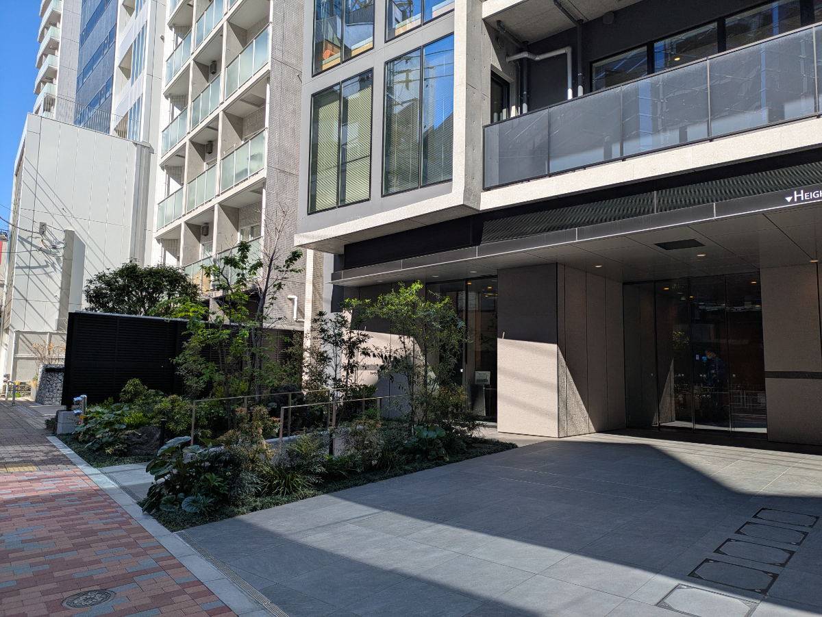 fresh/building/J00100608914_11