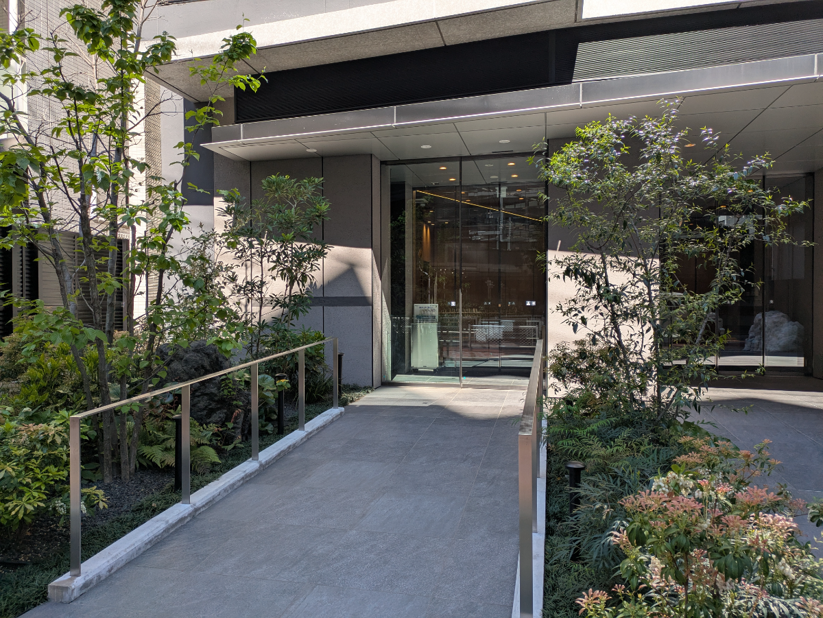 fresh/building/J00100608914_3