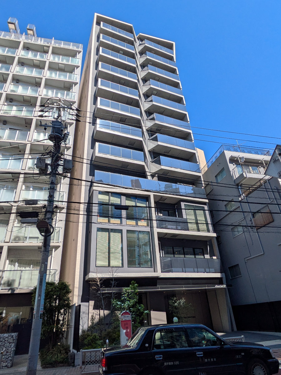 fresh/building/J00100608914_5