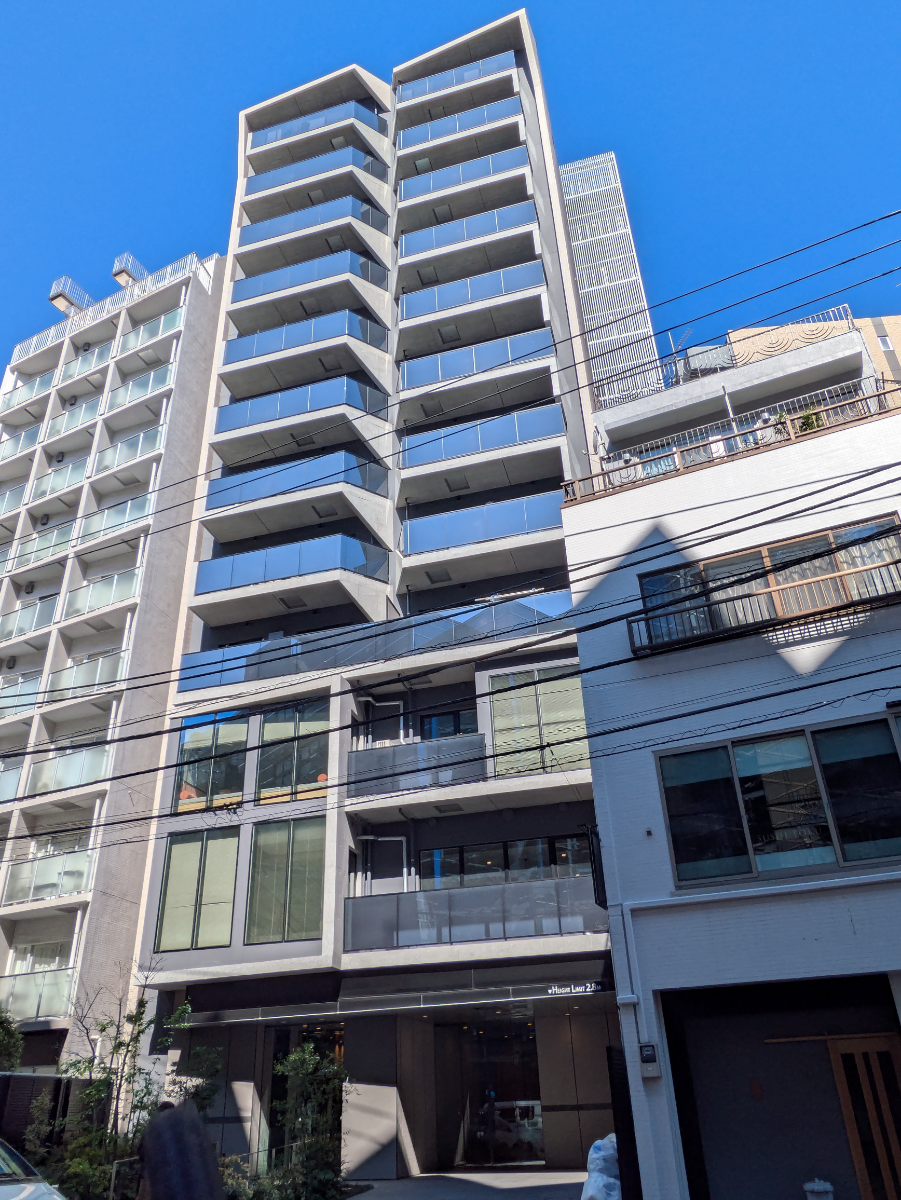 fresh/building/J00100608914_6