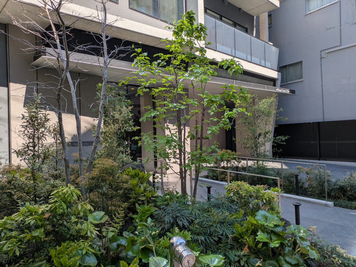 fresh/building/J00100608914_8