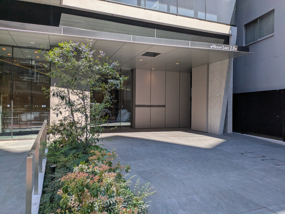 fresh/building/J00100608914_9