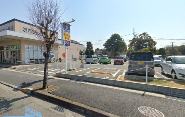 fresh/building/J00100608917_1