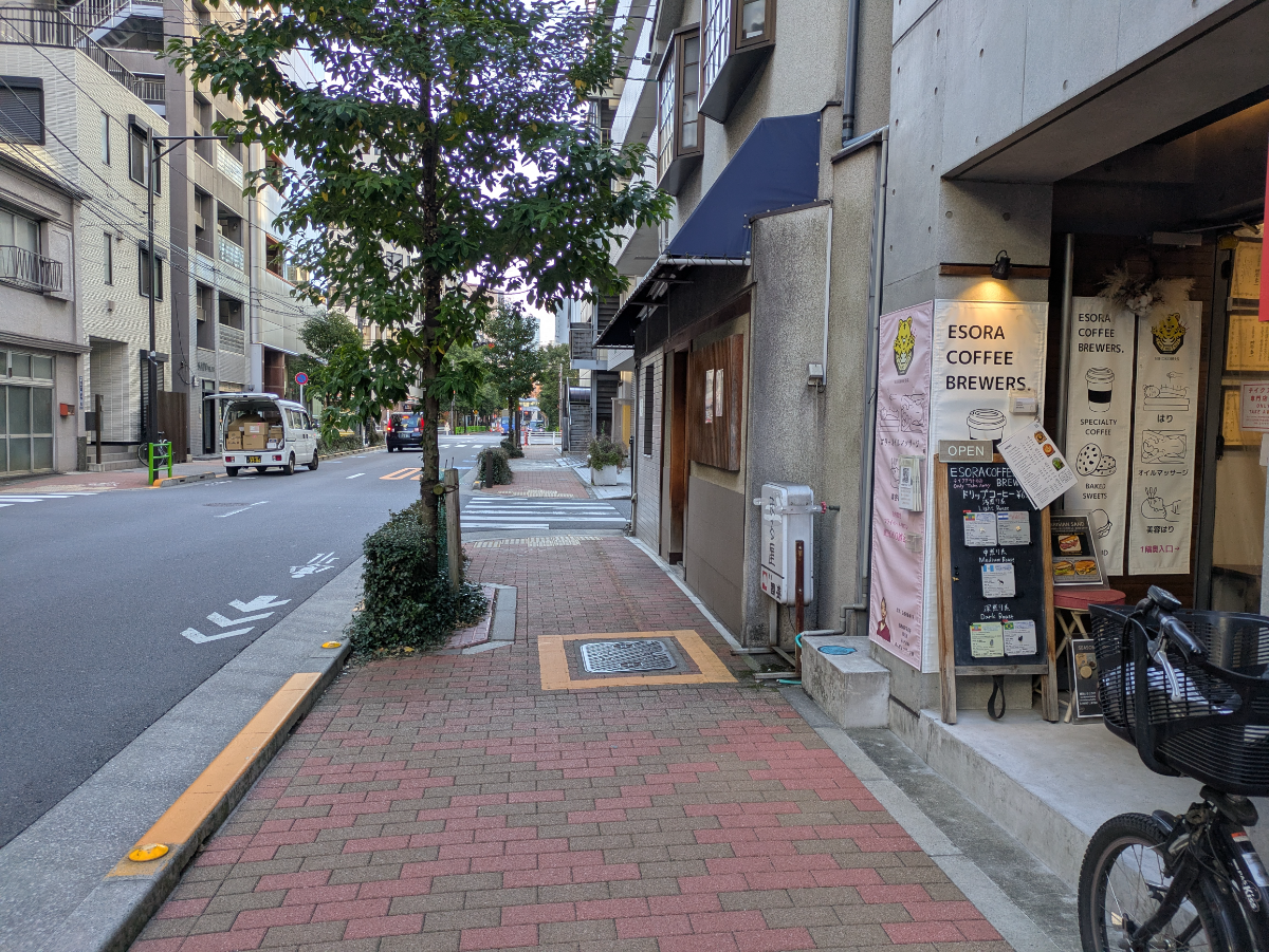 fresh/building/J00100608918_12