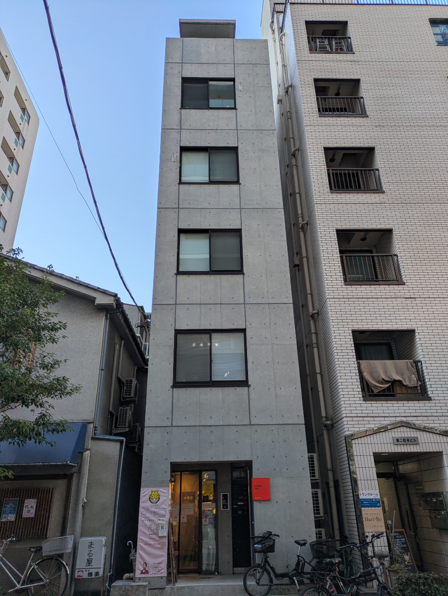 fresh/building/J00100608918_5