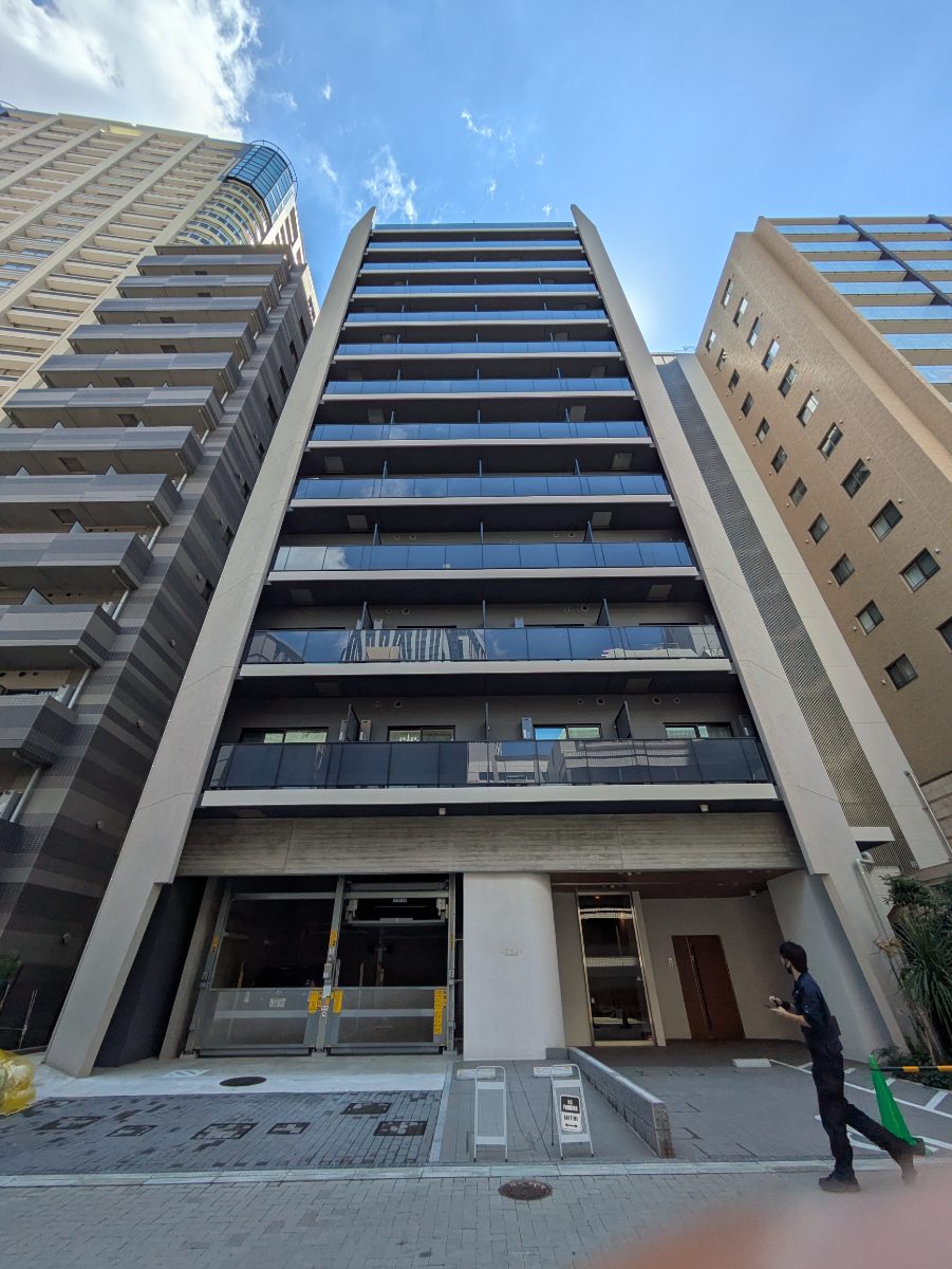 fresh/building/J00100608922_1