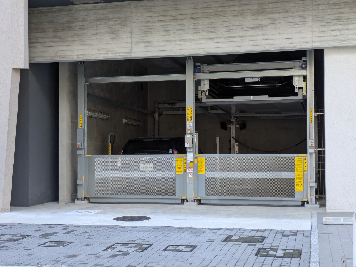 fresh/building/J00100608922_11