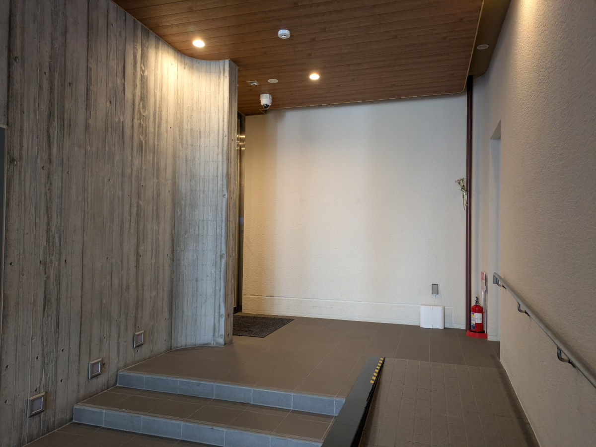 fresh/building/J00100608922_12