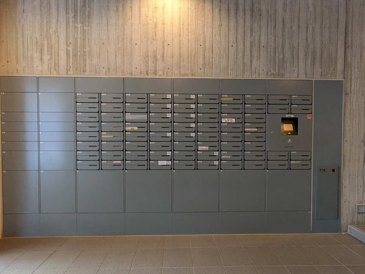 fresh/building/J00100608922_13